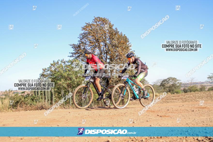 Desafio Norte PR MTB - Etapa Sarandi