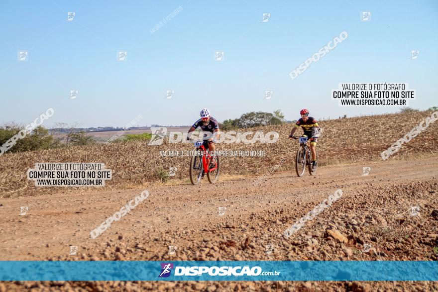 Desafio Norte PR MTB - Etapa Sarandi