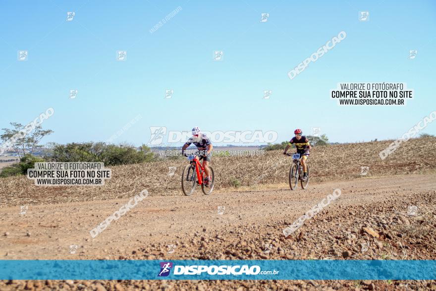 Desafio Norte PR MTB - Etapa Sarandi