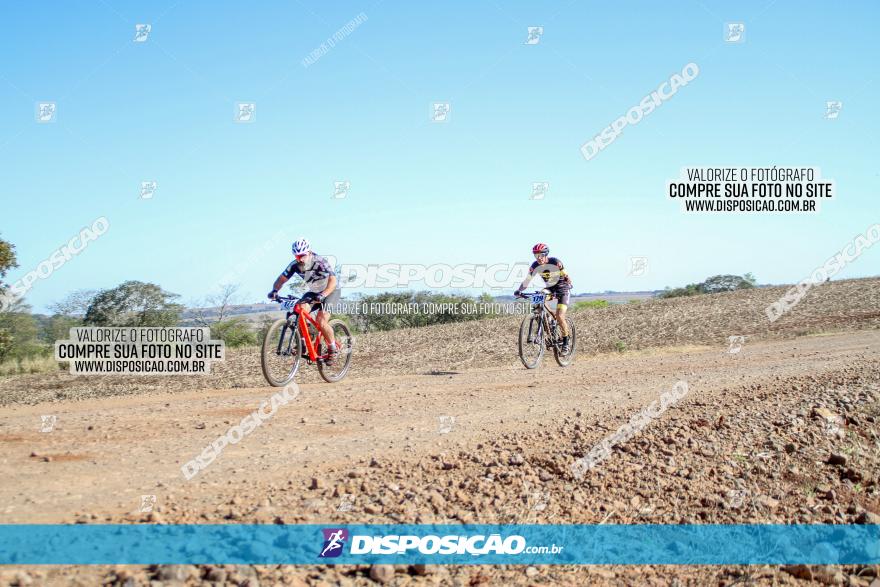 Desafio Norte PR MTB - Etapa Sarandi