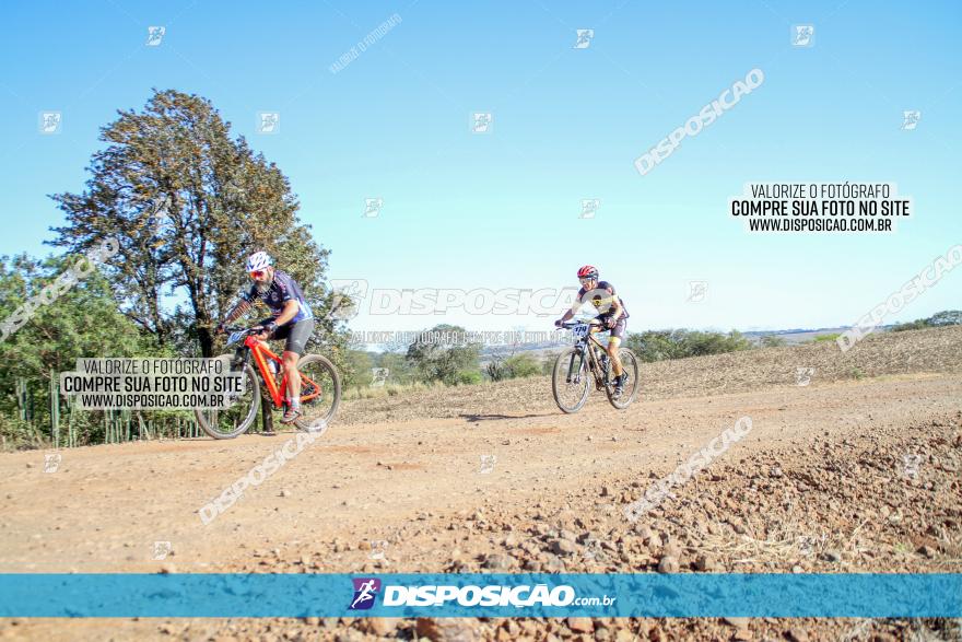 Desafio Norte PR MTB - Etapa Sarandi