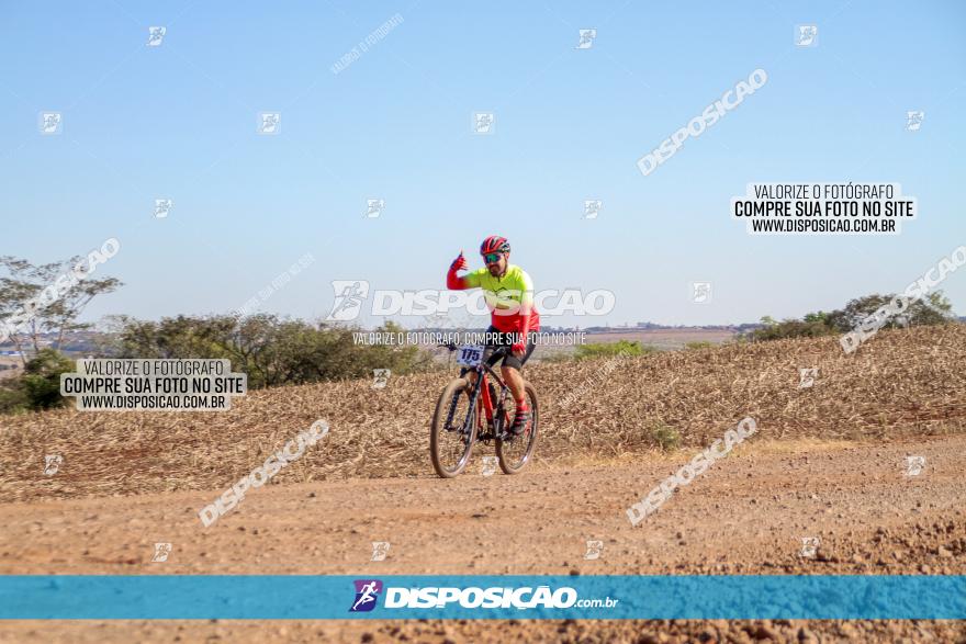 Desafio Norte PR MTB - Etapa Sarandi