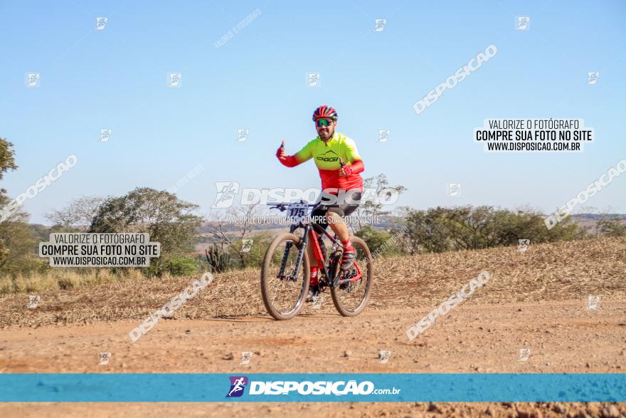 Desafio Norte PR MTB - Etapa Sarandi