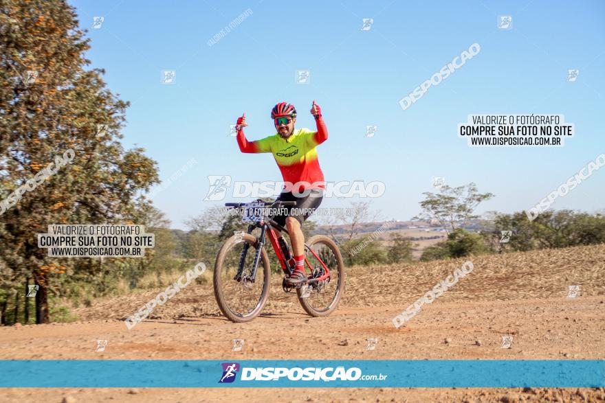 Desafio Norte PR MTB - Etapa Sarandi