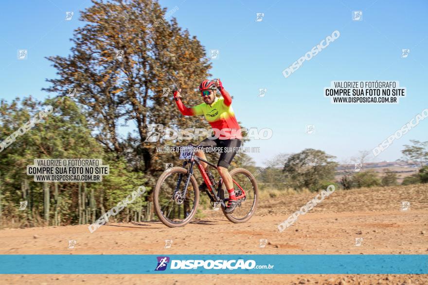 Desafio Norte PR MTB - Etapa Sarandi