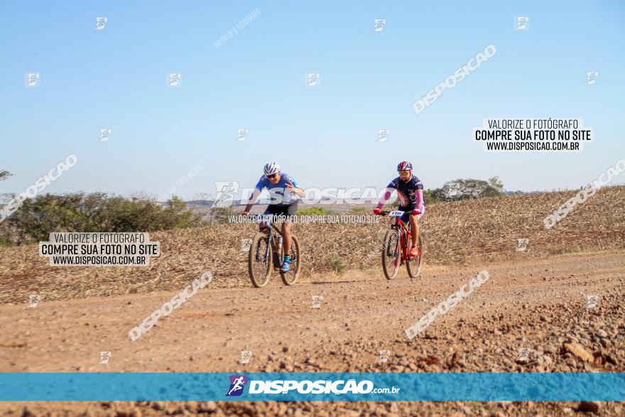 Desafio Norte PR MTB - Etapa Sarandi