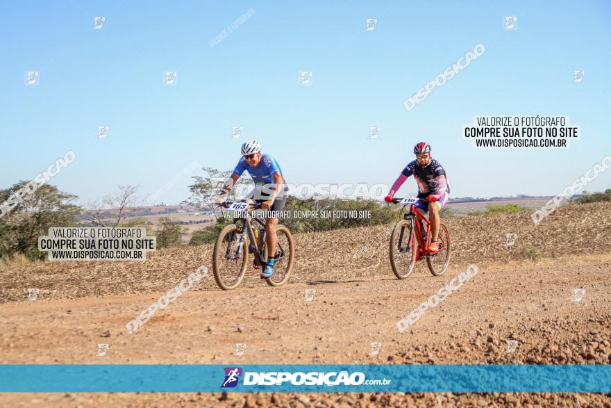 Desafio Norte PR MTB - Etapa Sarandi