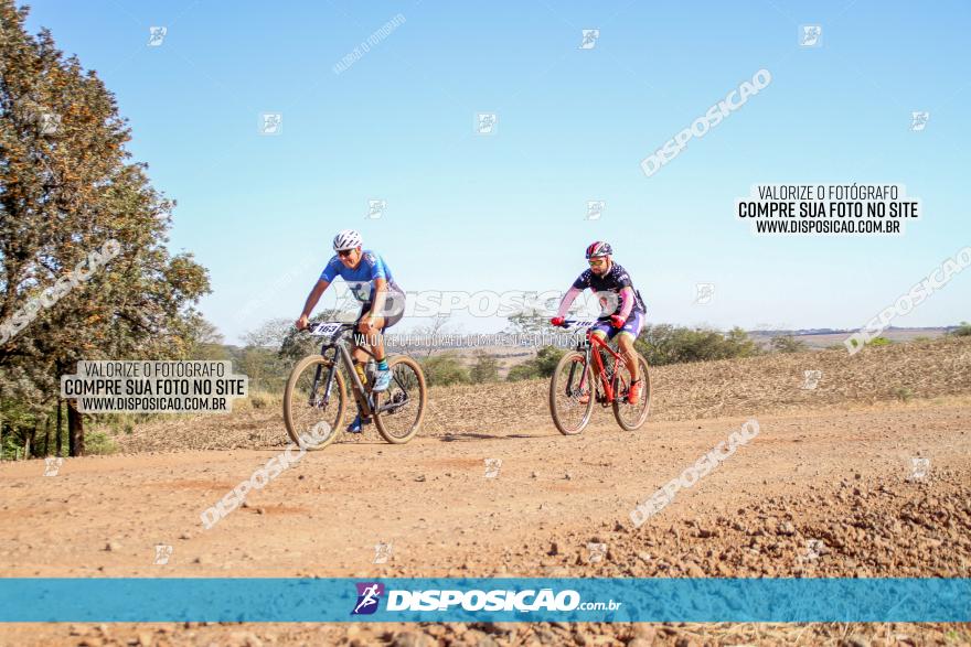 Desafio Norte PR MTB - Etapa Sarandi