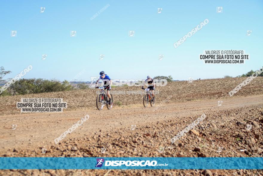 Desafio Norte PR MTB - Etapa Sarandi