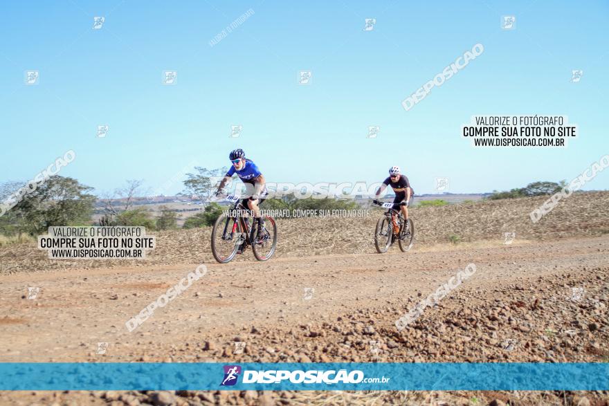 Desafio Norte PR MTB - Etapa Sarandi