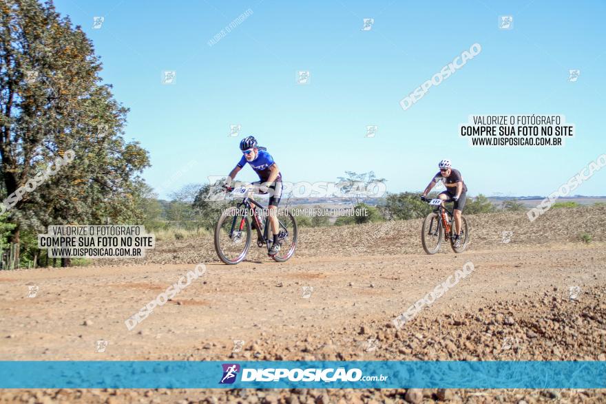 Desafio Norte PR MTB - Etapa Sarandi