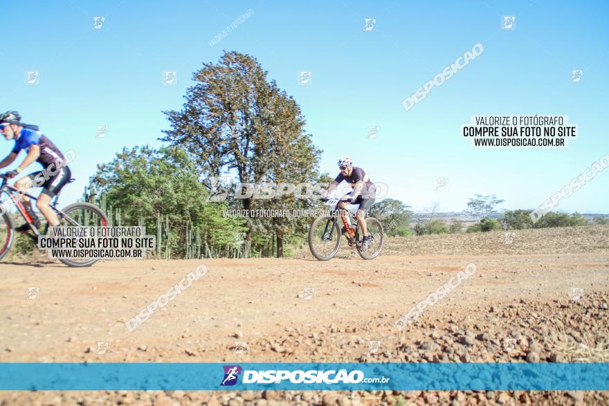 Desafio Norte PR MTB - Etapa Sarandi