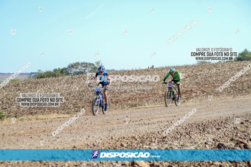 Desafio Norte PR MTB - Etapa Sarandi