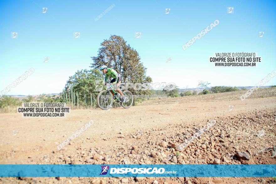 Desafio Norte PR MTB - Etapa Sarandi