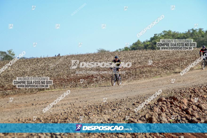 Desafio Norte PR MTB - Etapa Sarandi