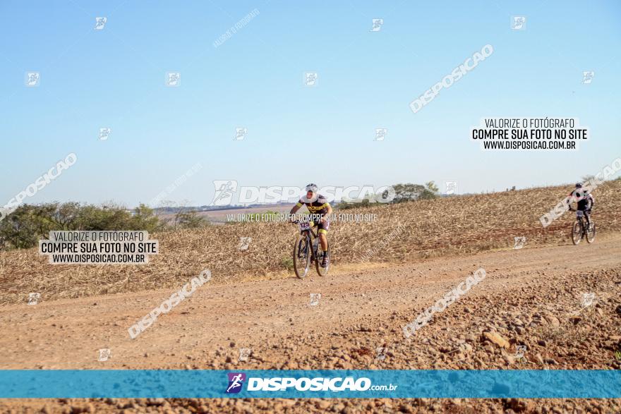 Desafio Norte PR MTB - Etapa Sarandi