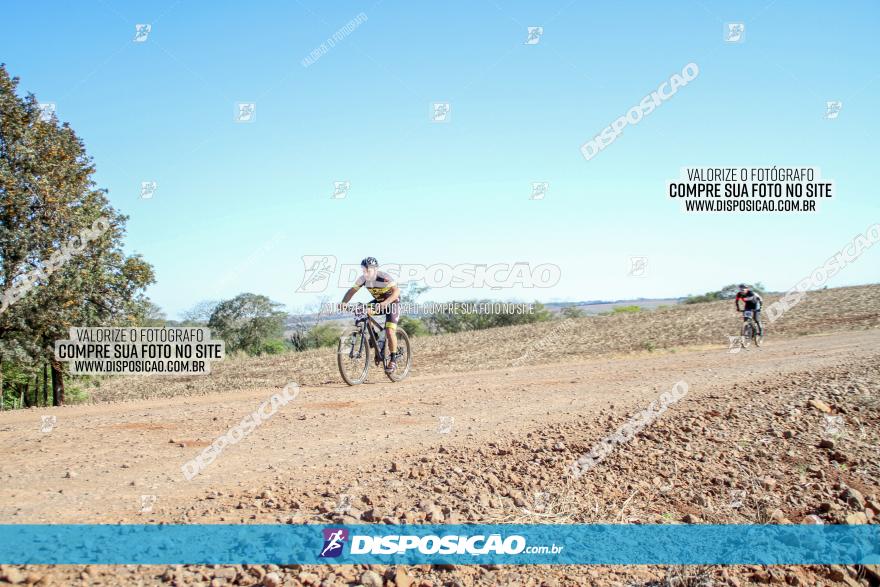 Desafio Norte PR MTB - Etapa Sarandi