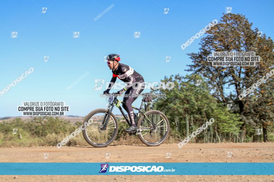 Desafio Norte PR MTB - Etapa Sarandi