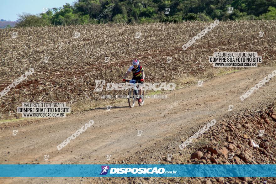 Desafio Norte PR MTB - Etapa Sarandi