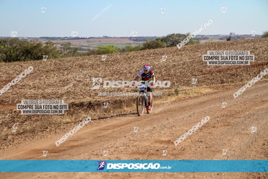 Desafio Norte PR MTB - Etapa Sarandi