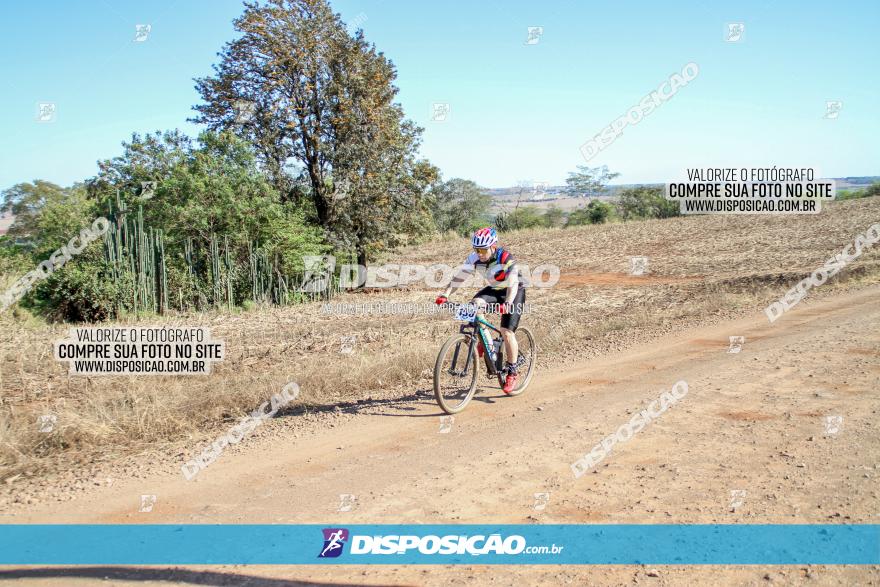 Desafio Norte PR MTB - Etapa Sarandi