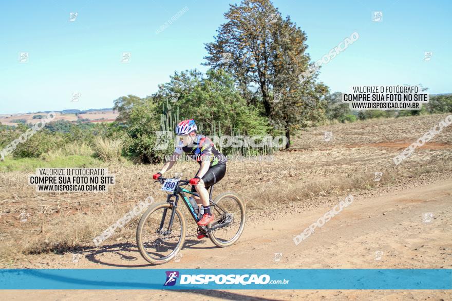 Desafio Norte PR MTB - Etapa Sarandi