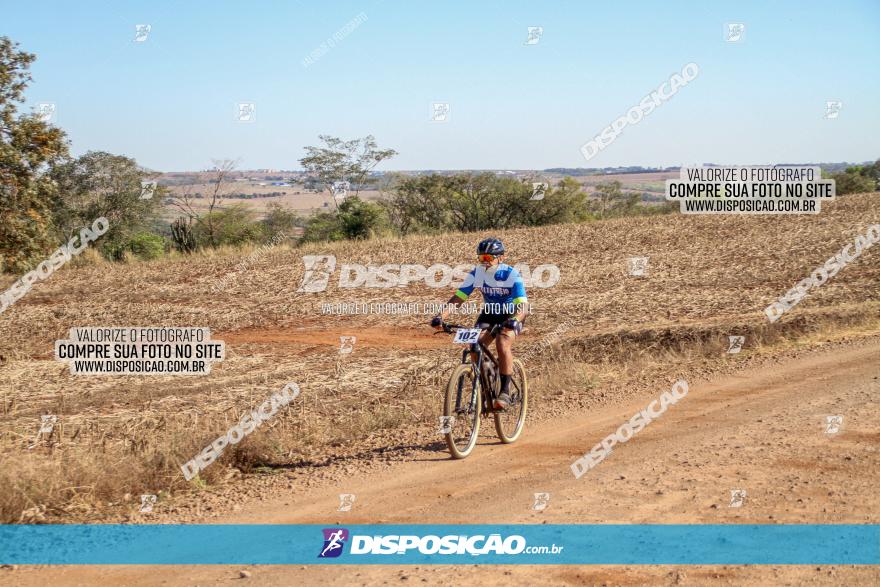 Desafio Norte PR MTB - Etapa Sarandi