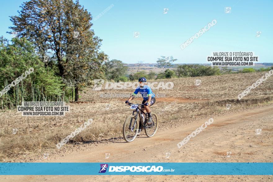 Desafio Norte PR MTB - Etapa Sarandi