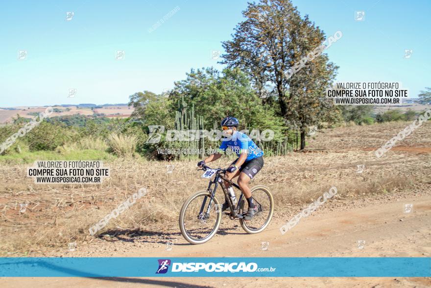 Desafio Norte PR MTB - Etapa Sarandi