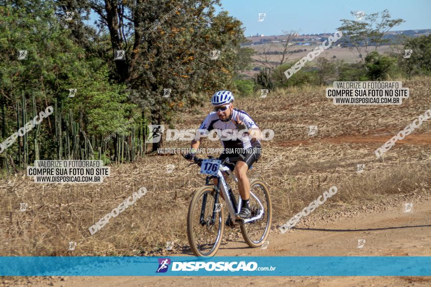 Desafio Norte PR MTB - Etapa Sarandi