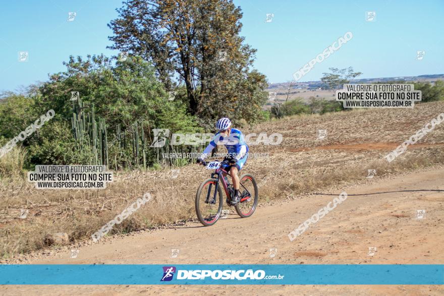 Desafio Norte PR MTB - Etapa Sarandi