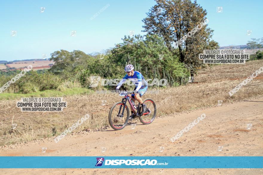 Desafio Norte PR MTB - Etapa Sarandi