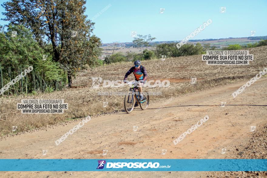 Desafio Norte PR MTB - Etapa Sarandi