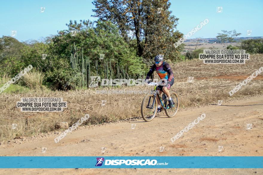 Desafio Norte PR MTB - Etapa Sarandi