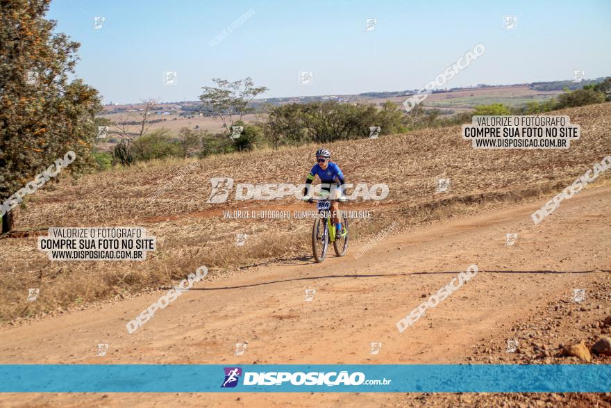 Desafio Norte PR MTB - Etapa Sarandi