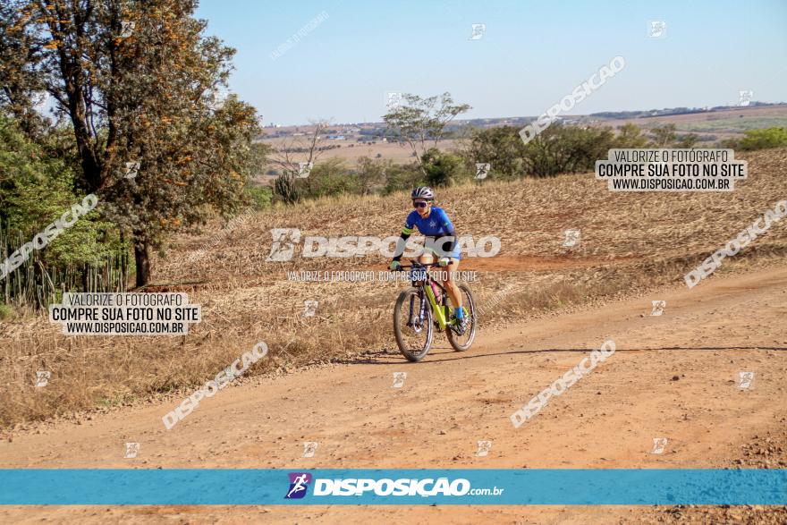 Desafio Norte PR MTB - Etapa Sarandi