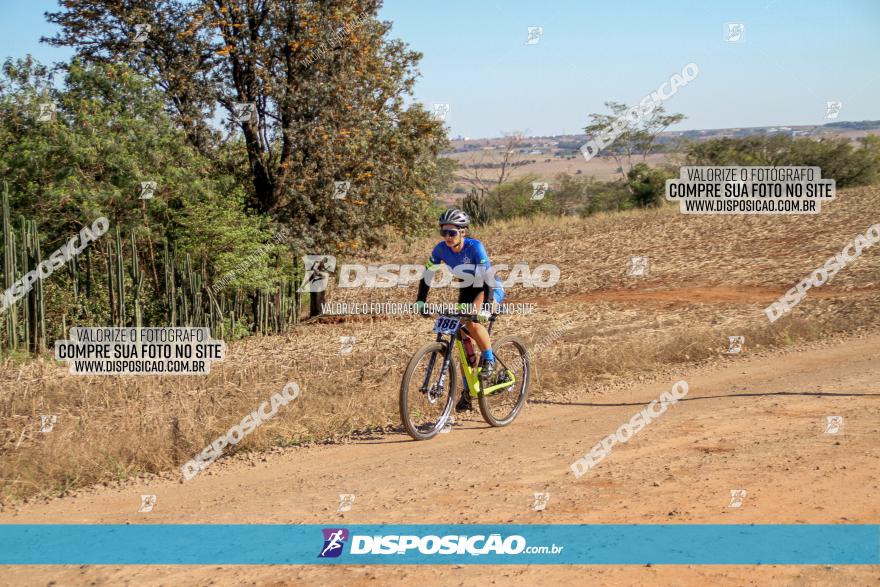 Desafio Norte PR MTB - Etapa Sarandi