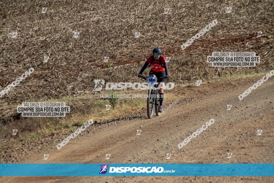 Desafio Norte PR MTB - Etapa Sarandi