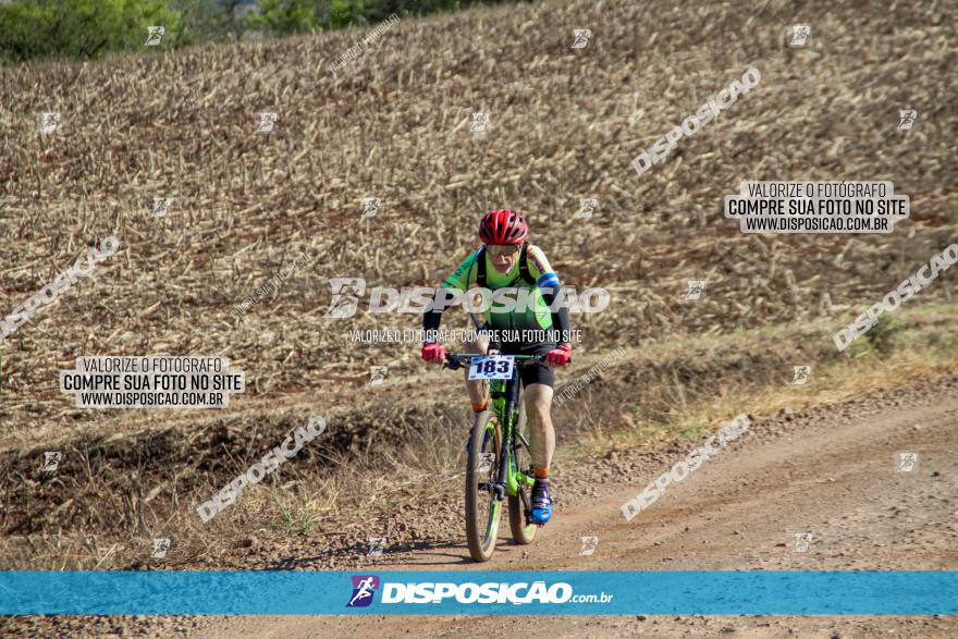 Desafio Norte PR MTB - Etapa Sarandi