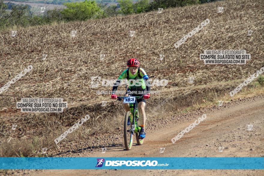 Desafio Norte PR MTB - Etapa Sarandi