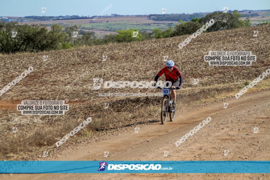 Desafio Norte PR MTB - Etapa Sarandi