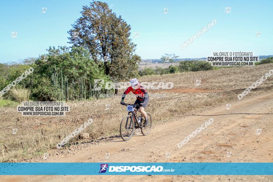 Desafio Norte PR MTB - Etapa Sarandi