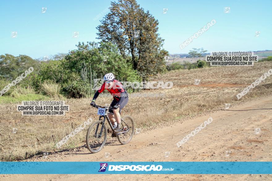 Desafio Norte PR MTB - Etapa Sarandi