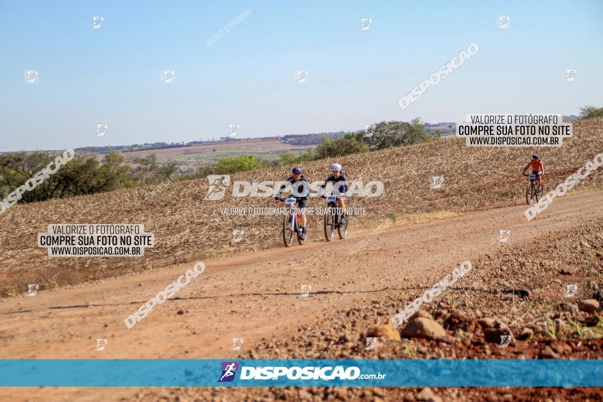 Desafio Norte PR MTB - Etapa Sarandi