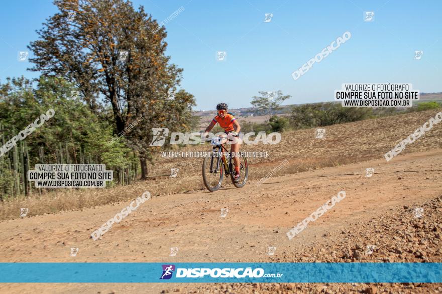 Desafio Norte PR MTB - Etapa Sarandi