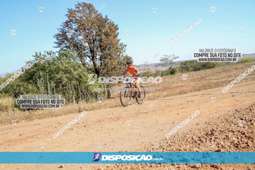 Desafio Norte PR MTB - Etapa Sarandi