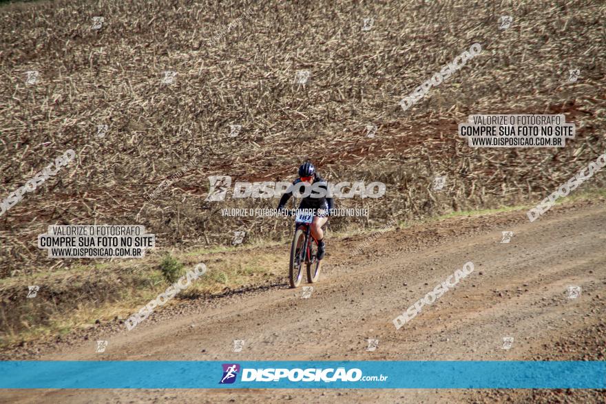 Desafio Norte PR MTB - Etapa Sarandi