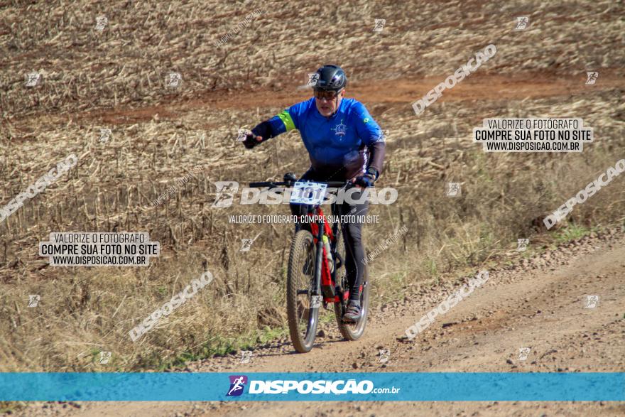 Desafio Norte PR MTB - Etapa Sarandi