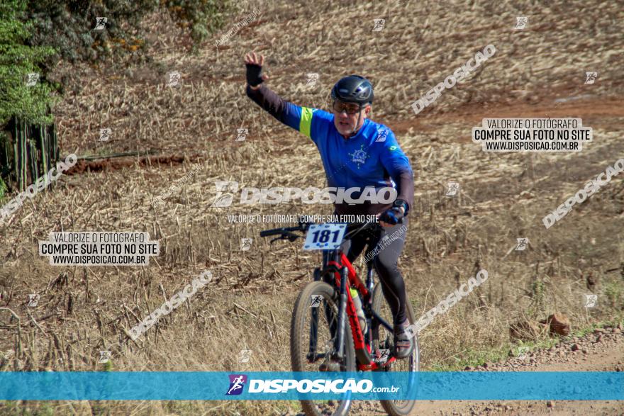 Desafio Norte PR MTB - Etapa Sarandi