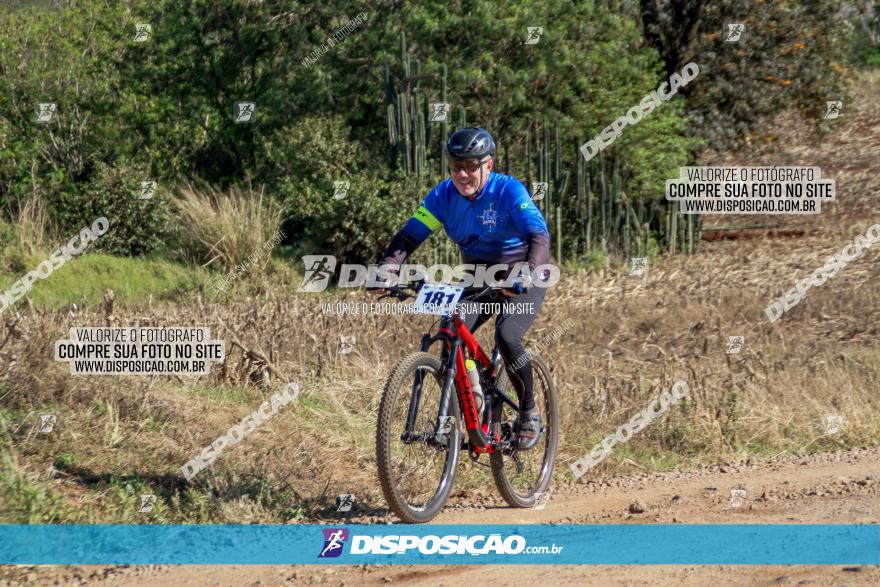 Desafio Norte PR MTB - Etapa Sarandi